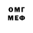 МЕТАДОН VHQ Anna Bryk