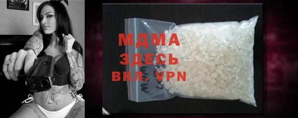 марки lsd Балахна