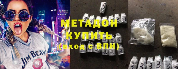 таблы Баксан