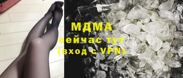прущий лед Балабаново