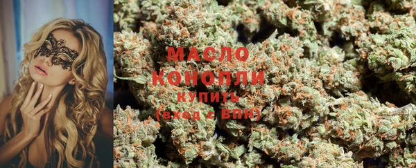 таблы Баксан