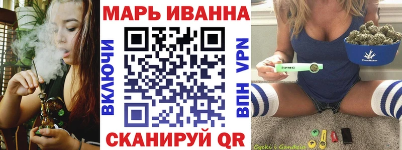 Шишки марихуана тримм  Подпорожье 